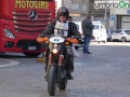 motogiro 2019P1210806