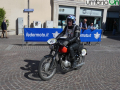 motogiro 2019P1210812