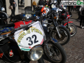 motogiro 2019P1210814