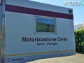 Motorizzazione civile Terni e scuole, sicurezza stradale - 31 ottobre 2015 (1)