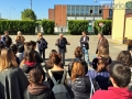 Motorizzazione civile Terni e scuole, sicurezza stradale - 31 ottobre 2015 (10)