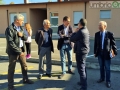Motorizzazione civile Terni e scuole, sicurezza stradale - 31 ottobre 2015 (4)