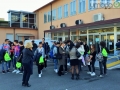 Motorizzazione civile Terni e scuole, sicurezza stradale - 31 ottobre 2015 (7)