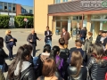 Motorizzazione civile Terni e scuole, sicurezza stradale - 31 ottobre 2015 (9)