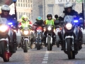 mototrip06