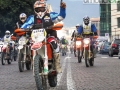 mototrip14