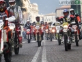 mototrip18
