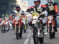 mototrip21
