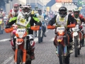 mototrip23