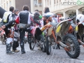 mototrip26