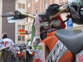 mototrip27
