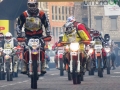 mototrip28
