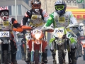 mototrip30