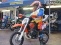 mototrip32