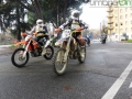 mototrip33