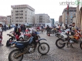 mototrip35