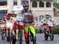 mototrip45