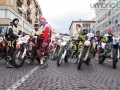 mototrip49