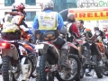 mototrip52