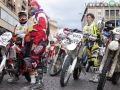 mototrip57
