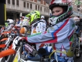mototrip58