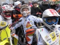 mototrip63