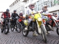 mototrip64