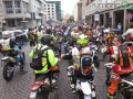 mototrip78