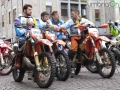 mototrip80