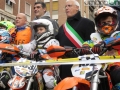 mototrip85