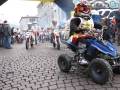 mototrip90