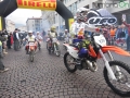 mototrip94