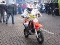 mototrip96
