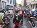 mototrip_1628