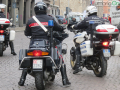mototrip_6141 carabinieri polizia municipale terni