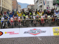 mototrip_6167