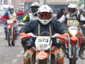 mototrip_6181