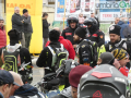 MotoTrip 2024 (10)