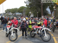 MotoTrip 2024 (11)