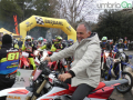 MotoTrip 2024 (14)