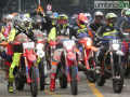 MotoTrip 2024 (20)