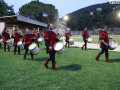 Narni corsa anello rivincita (Mirimao) (10)