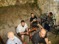 Narni corsa anello rivincita (Mirimao) (102)