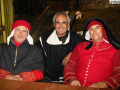 Narni corsa anello rivincita (Mirimao) (104)