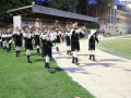 Narni corsa anello rivincita (Mirimao) (14)