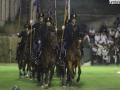 Narni corsa anello rivincita (Mirimao) (16)