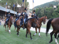 Narni corsa anello rivincita (Mirimao) (2)