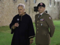 Narni corsa anello rivincita (Mirimao) (34)