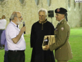 Narni corsa anello rivincita (Mirimao) (36)