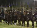 Narni corsa anello rivincita (Mirimao) (37)